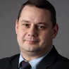 Andrey Krylov