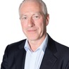 John C. Daniel