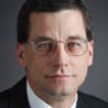 Scott Grout