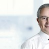 Patricio Enei