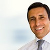 Mauricio Ortiz