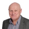 Dick Steele
