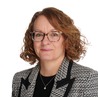 Moira MacDonald