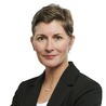 Sally Eyre