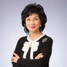 Edith Shih