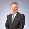 Paul Carter