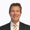 Jaap Stuut