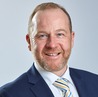 Tony Dobbs