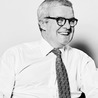 Martin Moore