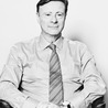 Jonathan Lane