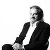 Nick Leslau