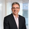 Christian Heidbreder