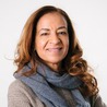 Bahija Jallal