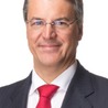 Alfredo Fernández Agras
