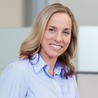 Carrie Shaw