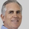 Timothy J. Patrick