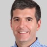 Peter J. Pizzo