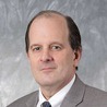 David M. LeBlanc