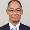 Kimiya Sakamoto