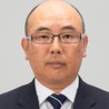 Yasuo Mihashi