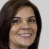 Deborah J. Moore