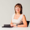 Gillian Wilmot