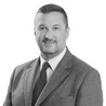 Tim Livesey