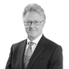 David Pelham