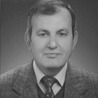 Bahri Yildiz