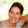 Julie Rachman