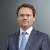 Patrick André