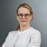 Friederike Helfer