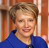 Brenda Hall