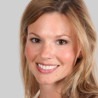 Katie E. Strother