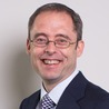 Mark Belton