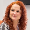 Clare Foster