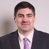 Jonathan Shearman