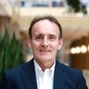 Peter Dickinson