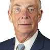 Ronald C. Whitaker