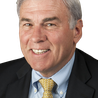 John A. Cosentino