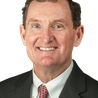 Michael O. Fifer