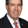Christopher J. Killoy