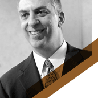 James A. Edmiston