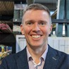 Martyn Whieldon