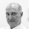 Simon Shaw