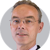 Klaas van der Leest