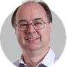 Chris Edwards