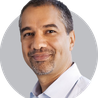 Rob Chandhok