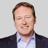 Mark Milner