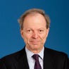 Patrick Meier